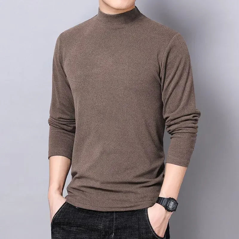 Premium Urban Style Sweater Comfort, Quality & Modern Design