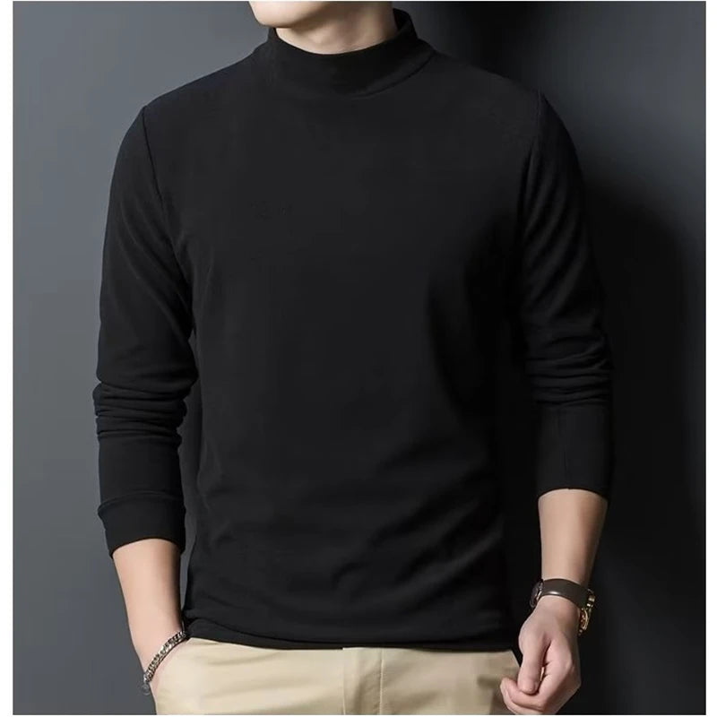 Premium Urban Style Sweater Comfort, Quality & Modern Design
