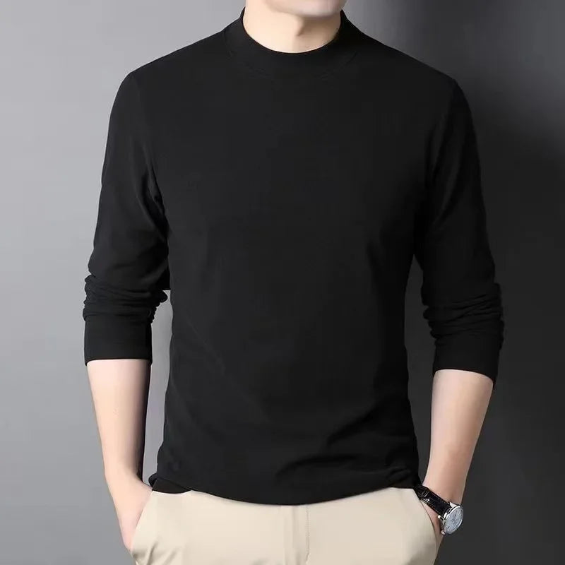 Premium Urban Style Sweater Comfort, Quality & Modern Design