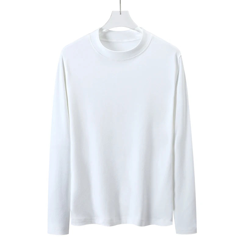 Premium Urban Style Sweater Comfort, Quality & Modern Design