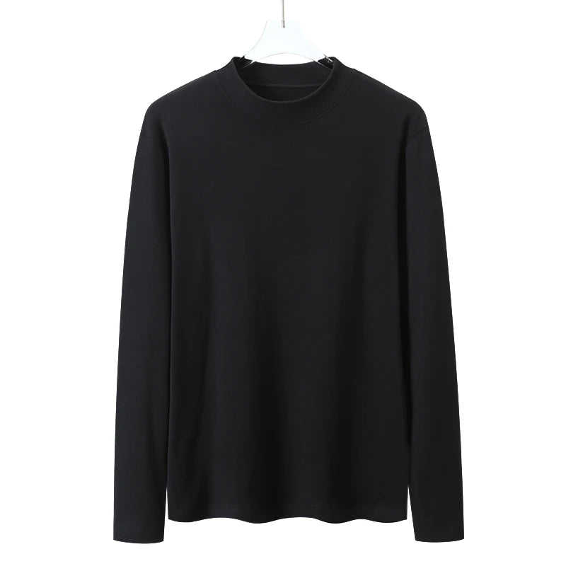 Premium Urban Style Sweater Comfort, Quality & Modern Design