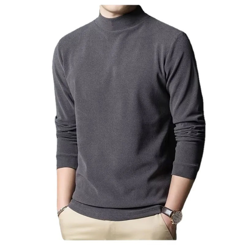 Premium Urban Style Sweater Comfort, Quality & Modern Design