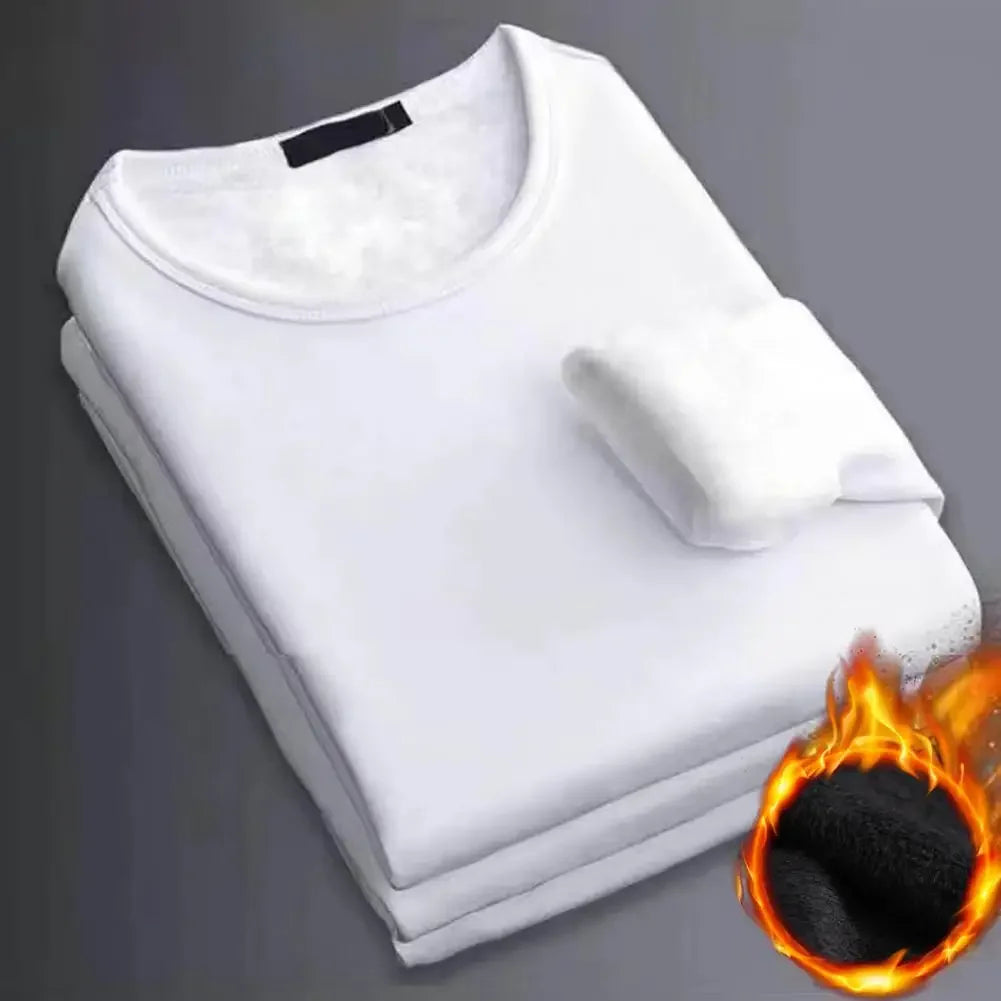 Premium White T-Shirt-Comfort, Quality & Everyday Style