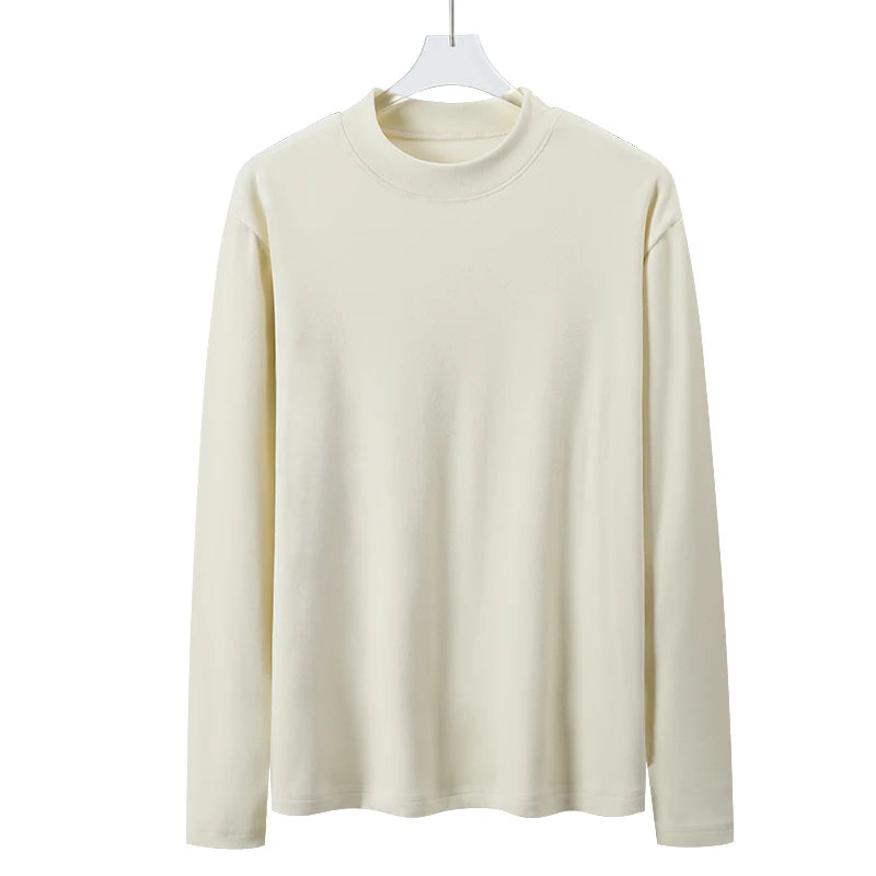 Premium Urban Style Sweater Comfort, Quality & Modern Design