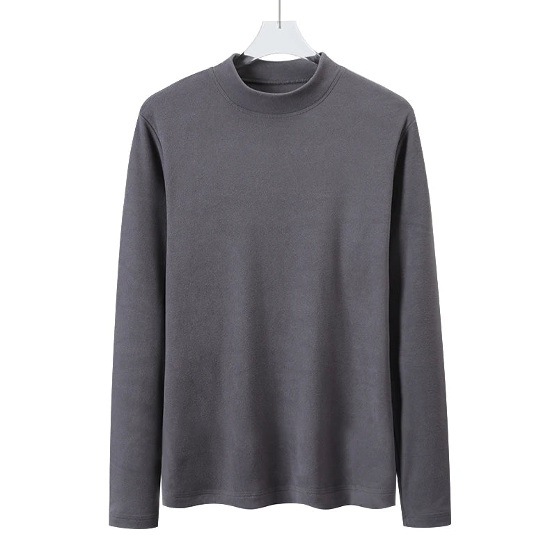 Premium Urban Style Sweater Comfort, Quality & Modern Design