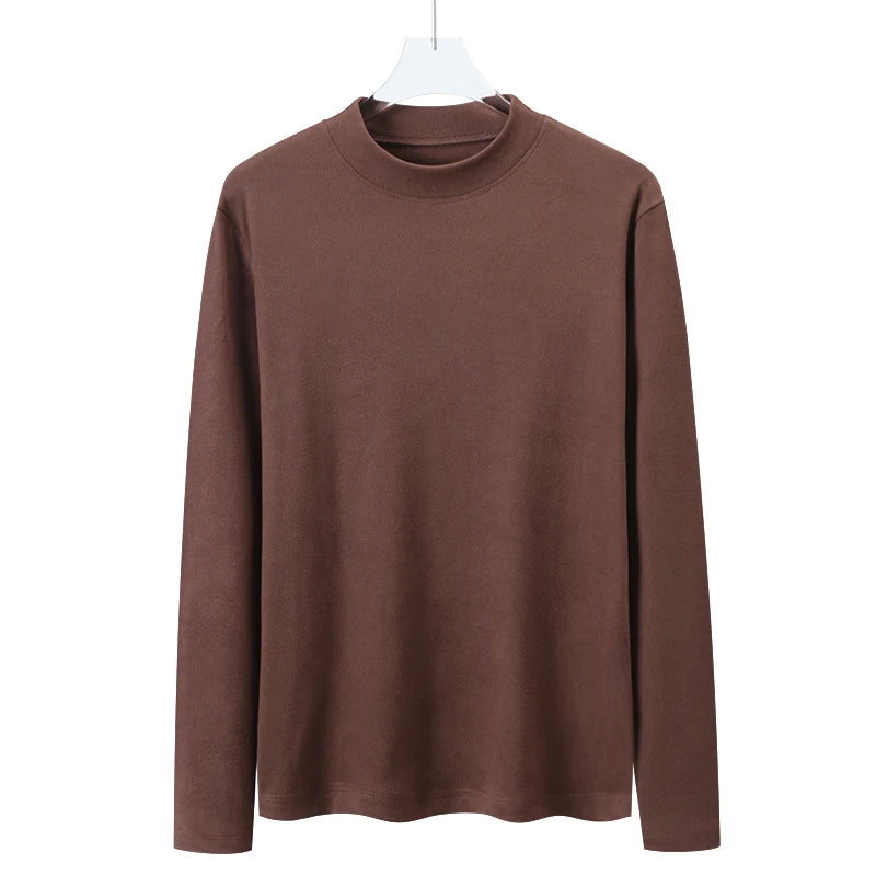 Premium Urban Style Sweater Comfort, Quality & Modern Design